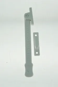 AKNAFIKSAATOR FIX-86 VA VÄLJA