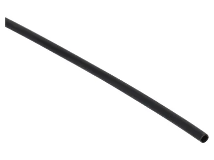 TERMOKAHANEV TORU LIIMIGA 3/1 1,22M