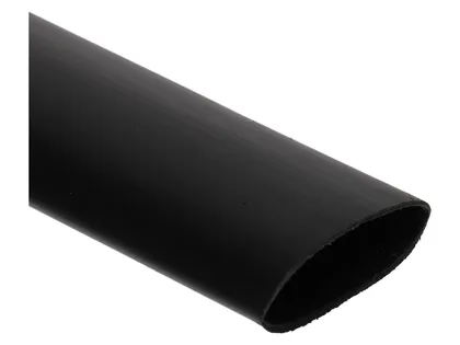 TERMOKAHANEV TORU LIIMIGA 40/12 1M