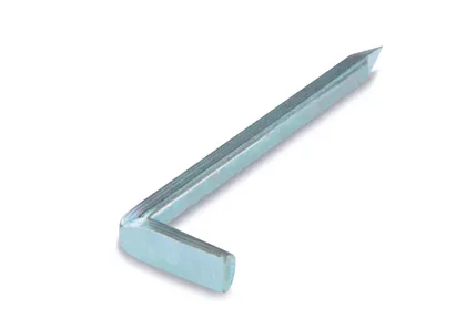 NAELKONKSUD 1,7X20 ZN ~120TK