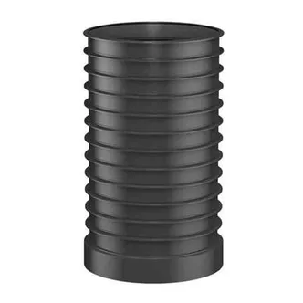DRENAAŽIKAEVU KÕRGENDUS Ø315MM 0,5M