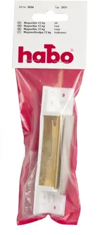 UKSEMAGNET UPUTATAV 2031 12KG 112MM