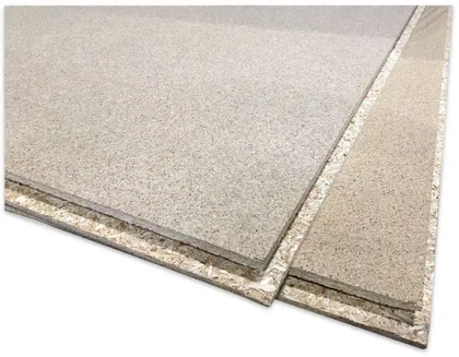 PUITLAASTPLAAT REPO FAAS E1 P4 PLP TG4 22X602X2422MM