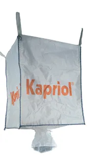 KONTEINER KOTT SEGUDELE 90X90X110CM, 1500KG