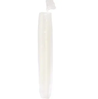 JOOGITOPS 200ML 100TK PAKIS LÄBIPAISTVAD