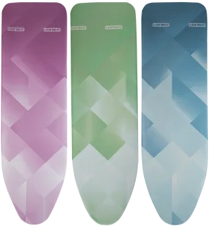 TRIIKIMISLAUA VAHETUSKATE 140X45CM, UNIVERSAALNE