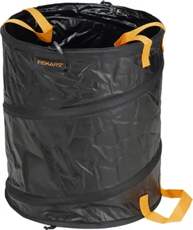 LEHEKOTT FISKARS SOLID POPUP 56L