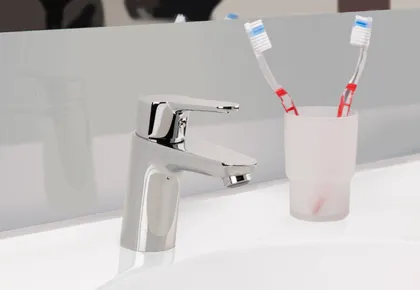 VALAMUSEGISTI BLUE STAR ARONA AR 502 KROOM