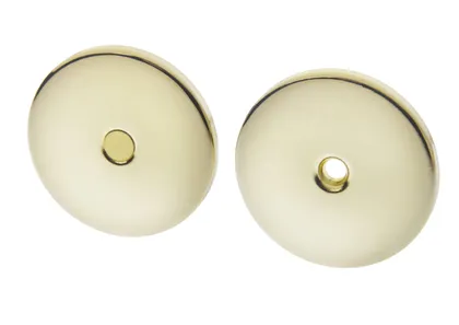 LUKU PIMEKILP MESSING