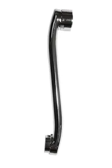 JOOKSUTORU G 200MM 3/4"