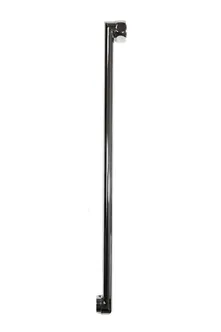 JOOKSUTORU C 400MM 3/4"