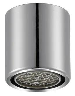 AERAATOR PERLATOR PL HC M16 VABA JOOKSUGA