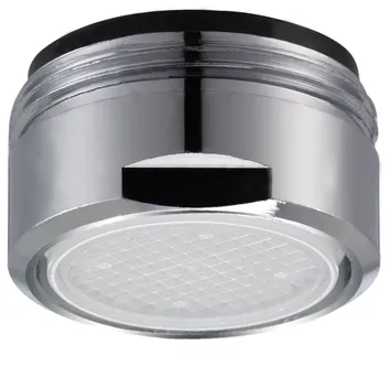 AERAATOR BUBBLE-STREAM M24 8,3L/MIN