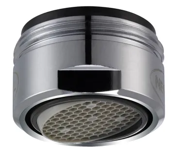 AERAATOR PERLATOR SSR M24 13,5-15,0L/MIN