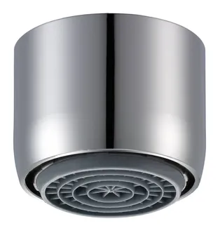 AERAATOR CASCADE SLC AC M22 13,5-15,0L/MIN