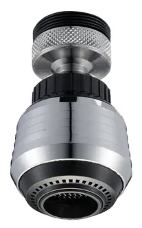 KÖÖGISEGISTI DUŠIPEA DIAQUA M22/M24 9,5L/MIN