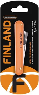 POOKIMISNUGA FINLAND SIRGE ROOSTEVABA TERAGA