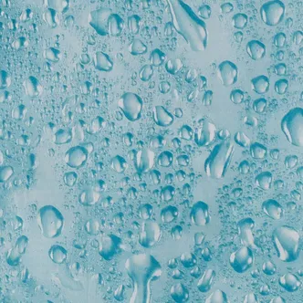 DUŠIKARDIN 180X200CM DUSCHY 627-80 VEEPIISK POLÜESTER