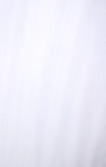 DUŠIKARDIN 180X200CM DUSCHY 623-56 MOSAIC POLÜESTER