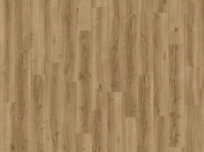 VINÜÜLPARKETT IVC 4MM LVT PRIMERO TAMM SUMMER CLICK 24235