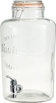 JOOGINÕU KRAANIGA EXCELLENT HOUSEWARE 8L