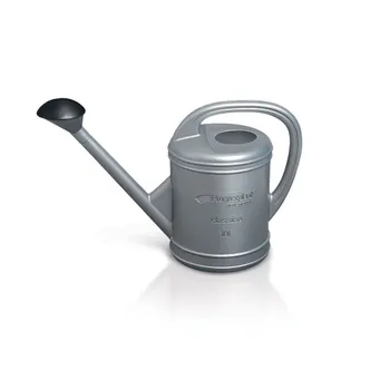 KASTEKANN PROSPERPLAST 10L