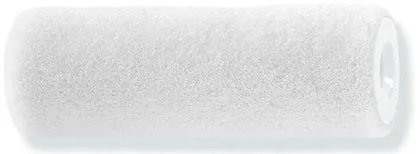 VÄRVIRULL VILT Ø30MM K5MM L12CM