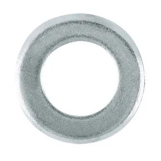 SEIB M3 ZN DIN 125 25TK