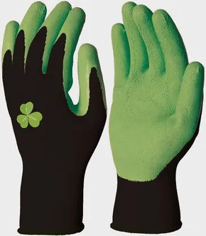 TÖÖKINDAD, LATEKS PEOPESAD, ROH/MUST / 8