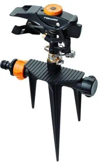 IMPULSSVIHMUTI METALLIST