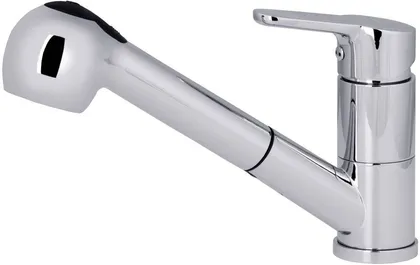 KÖÖGISEGISTI VÄLJATÕMMATAVA TILAGA BLUE STAR ARONA AR 615 KROOM