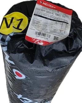 GEOTEKSTIIL MELTEX NGS1 90G/M2 2X100M 200M2/RULL