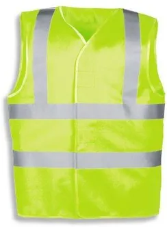 HELKURVEST KOLLANE L