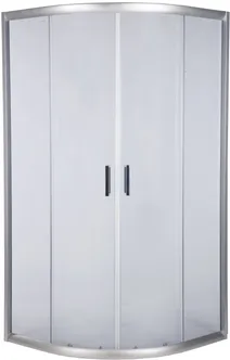 DUŠINURGA SEIN LIUGUSTEGA HARMA DN021 90X90X150CM