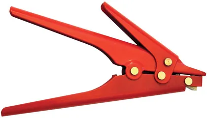 KAABLISIDEME TANGID ELECTRALINE