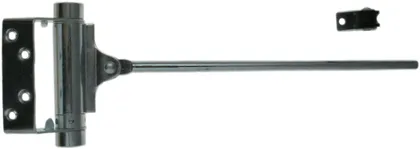 VEDRUSULGUR VÄRAVALE 104/2, 101X265MM, ZN