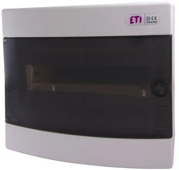 MOODULKILP ETI 12M PINDMINE