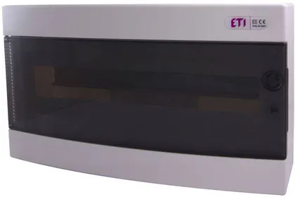 MOODULKILP ETI 18M PINDMINE