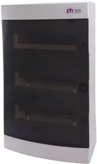 MOODULKILP ETI 36M PINDMINE