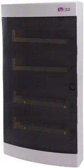 MOODULKILP ETI 48M PINDMINE