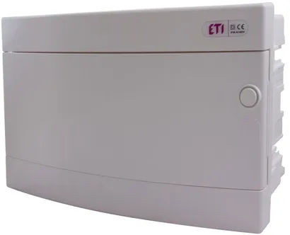 MOODULKILP ETI 18M SÜVISTATAV