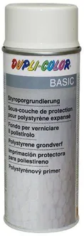 POLÜSTÜREEN KRUNT 400ML
