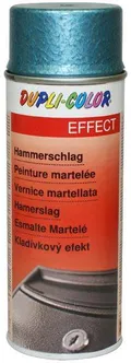 HAMMERFINISH ROHELINE