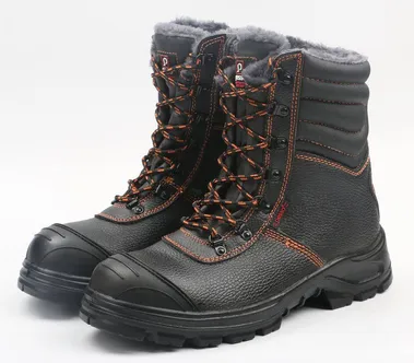 TALVETURVASAAPAD BS659 S3 SRC 42