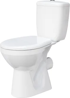 WC-POTT CERSANIT MITO TAHAJOOKS PRILL-LAUD