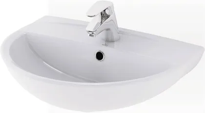 VALAMU MITO RED 59X43X17CM