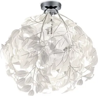 LAELAMP REALITY LEAVY 1X28W E27