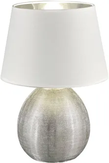 LAUALAMP REALITY LUXOR 1X60W E27 HÕBE