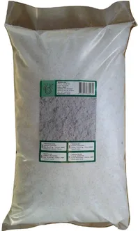 TÄNAVASOOL ZDK 10KG