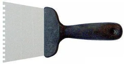 LIIMILABIDAS RV 140MM/4X4